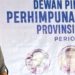 Ketum DPP PJS Minta Kapolri Usut Penembakan Waketum JMSI