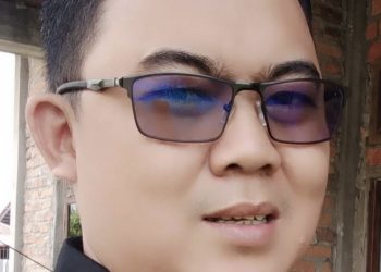 PWI Bengkalis Meriahkan Melalui LKTJ, Ini Temanya