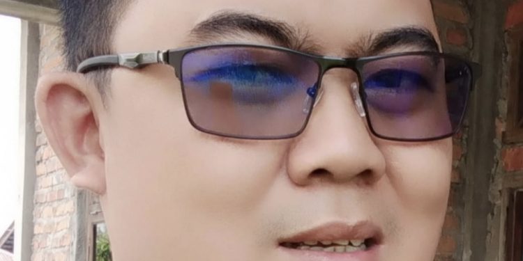 PWI Bengkalis Meriahkan Melalui LKTJ, Ini Temanya