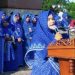 57 Jamaah Asal Bengkalis Akan Berangkat Umroh dan Mengikuti Muhasabah Akbar di Tanah Suci