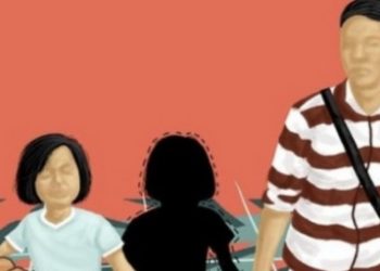 Isu Penculikan Anak Di Aceh Merebak, Warga Kota Langsa Waspada