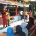 Eduard Manihuruk: Dengan Dibukanya Yayasan Ormaphi, Bisa Membawa Nama Baik Rohil
