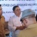 PT ITA Gandeng PWI Bengkalis Gelar Edukasi Jurnalistik, Adi Putra: Apresisasi Kegiatan Yang Digagas