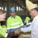Tingkatkan Investasi Batam, Rudi Jamin Kenyamanan Investor