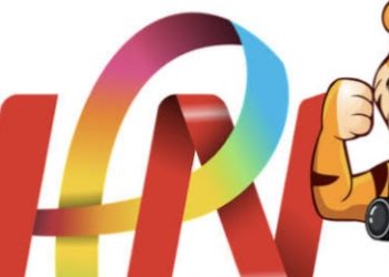 Refleksi Hari Pers Nasional, Ketum IMO: Momentum Membangun Industri Media Tanah Air