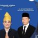 Drs Wahyudi El Panggabean M.H.: Mendesak, Undang Undang Tentang Wartawan