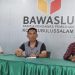 LSM Noorwangsanegara Desak KIP & PANWASLIH Kota Subulusalam Evaluasi Dan Copot Ad Hoc Rangkap Jabatan