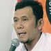 Kadis DPMK Kota Subulusssalam Irwan Faisal Bantah Adanya Program Titipan