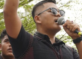 Dianggap Tak Mampu Jalankan 3 Amanah Dari PJ Walikota, Kasat Pol PP Kota Pekanbaru Diminta Untuk Mengundurkan Diri