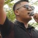 Dianggap Tak Mampu Jalankan 3 Amanah Dari PJ Walikota, Kasat Pol PP Kota Pekanbaru Diminta Untuk Mengundurkan Diri