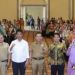 Pendidikan Jadi Prioritas, Rudi Ajak Guru PAUD Bentuk Karakter Generasi Penerus Bangsa Sejak Dini