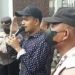 ASPEMARI Demo Jilid 4 Minta Kajati Riau Jangan Main Mata dan Ambil Alih Tanah Milik PT Torganda Rohul