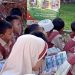 Generasi Iqra Untuk Masa Depan