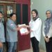 DPC PJS Kota Bukittinggi Resmi Terdaftar di Kesbangpol