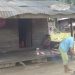 Seorang Ibu di Desa Seperkas Dambakan RTLH