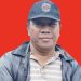 Sosok Suwito, Rela Berkorban Harta, Keluarga Terlunta Demi Hak Kebun Rakyat