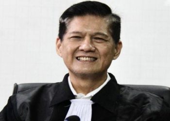 Kenapa Publisher Right Platform Digital Sepatutnya Ditolak Masyarakat Pers? Oleh Wina Armada Sukardi, Pakar Hukum Pers dan Kode Etik Jurnalistik