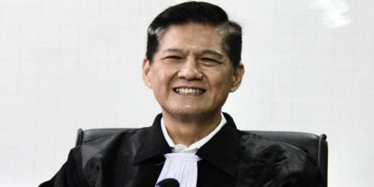 Kenapa Publisher Right Platform Digital Sepatutnya Ditolak Masyarakat Pers? Oleh Wina Armada Sukardi, Pakar Hukum Pers dan Kode Etik Jurnalistik