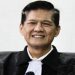 Kenapa Publisher Right Platform Digital Sepatutnya Ditolak Masyarakat Pers? Oleh Wina Armada Sukardi, Pakar Hukum Pers dan Kode Etik Jurnalistik
