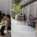JNE Berkolaborasi Dengan Itang Yunasz Dalam Menyambut Ramadan dan Hari Raya