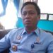Plh Kakanwil Kemenkumham Aceh, Pelayanan Kesehatan Lapas/Rutan Se-Aceh Cukup Baik