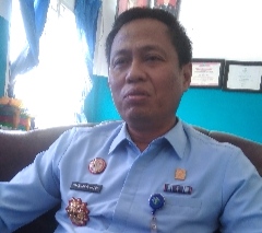 Plh Kakanwil Kemenkumham Aceh, Pelayanan Kesehatan Lapas/Rutan Se-Aceh Cukup Baik