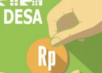 Geuchik Diminta terbuka Dan Saling Koordinasi Dengan Tuha Peut Agar Tidak Saling Lempar Tanggung Jawab