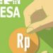 Geuchik Diminta terbuka Dan Saling Koordinasi Dengan Tuha Peut Agar Tidak Saling Lempar Tanggung Jawab