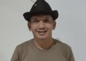 Aktivis  Pendidikan Riau Minta KPK Turun ke Kota Dumai