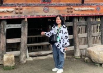 Kenapa Advokat Terkesan Banyak Dari Suku Batak, Bagian 2