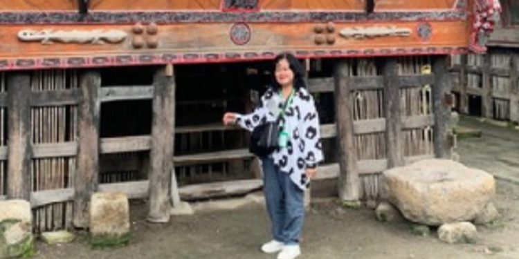 Kenapa Advokat Terkesan Banyak Dari Suku Batak, Bagian 2