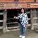 Kenapa Advokat Terkesan Banyak Dari Suku Batak, Bagian 2