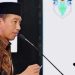Presiden Tegaskan Pentingnya Hilirisasi Industri Untuk Indonesia Maju