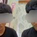 Miliki 2 Paket Sabu, 2 Pemuda Tualang Ditangkap Satres Narkoba Polres Siak