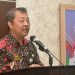 Mantapkan Renja 2024, Diskominfo Bengkalis Gelar Forum Perangkat Daerah