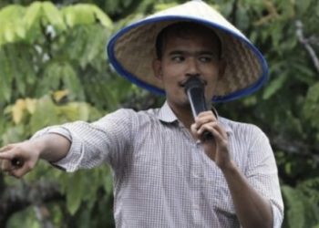 ASPEMARI Akan Demo Kejaksaan Agung RI, Ambil Alih Perkebunan Sawit PT Torganda Rohul Diduga Rugikan Negara