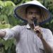 ASPEMARI Akan Demo Kejaksaan Agung RI, Ambil Alih Perkebunan Sawit PT Torganda Rohul Diduga Rugikan Negara