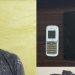 Parkiran Karaoke Pelangi Jadi Tempat Transaksi Narkoba, AP Dibekuk Tim Opsnal Polsek Tualang