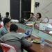 Polres Bengkalis Canangkan Zona WBK dan WBBM