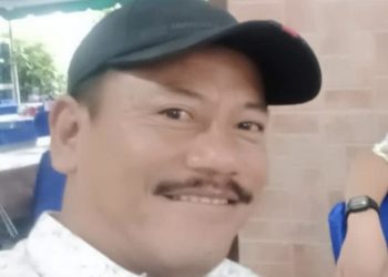 Pelaku Pencabulan Anak di Bawah Umur Menjadi DPO