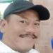 Pelaku Pencabulan Anak di Bawah Umur Menjadi DPO