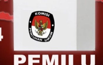 Bersurat Ke KPU RI, IMO-Indonesia Siap Turut Menyukseskan Pemilu 2024