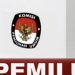 Bersurat Ke KPU RI, IMO-Indonesia Siap Turut Menyukseskan Pemilu 2024