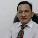 Pertaruhan Independensi Wartawan Dibalik Mafia Tambang di Babel
