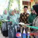 SD N 2 Seulalah Kota Langsa Selenggarakan Pagelaran Projek Penguatan Profil Pelajar Pancasila