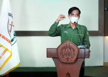 Diduga Kerab Negosiasi Saat Berurusan, FKRB Kecam Tindakan Kadis PTSP Pelalawan