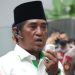 Aksi Keprihatinan Petani Sawit Indonesia, Rusli Ahmad: Masalah Bukan Berasal dari Luar Negeri, Tapi dalam Negara Ini
