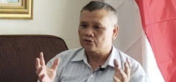 UU Ciptaker Bisa Menimbulkan Kekurangan Tenaga Kerja