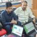 6000 Warga Bengkalis Sudah Lakukan Aktivasi Indentitas Kependudukan Digital