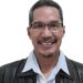 Bambang Dwi Hartono Ucapkan Terimakasih Kepada Masyarakat Babel Usai Dinyatakan Memenuhi Syarat Calon DPD RI